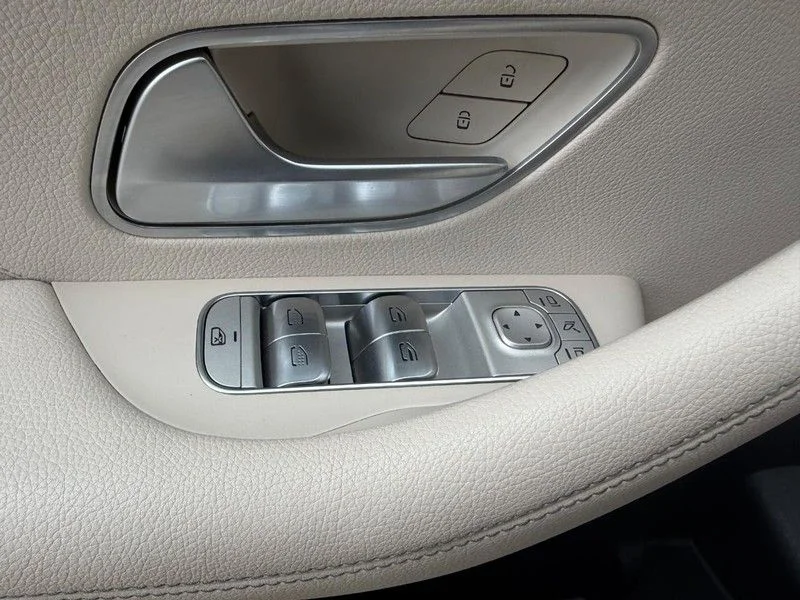 2023 Mercedes-Benz GLE GLE450 - Photo 21