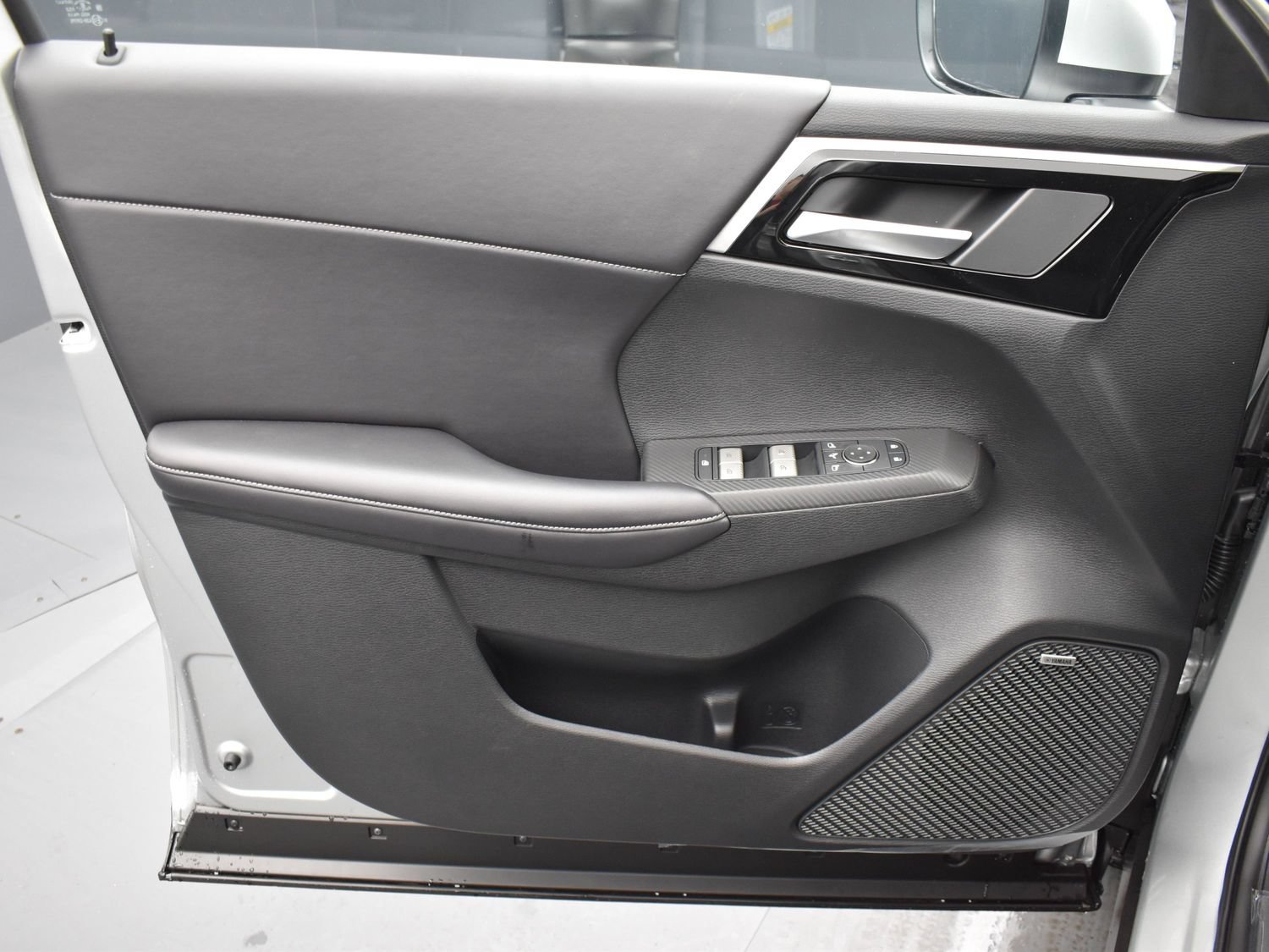 New 2026 Gray Mitsubishi SE 1.5T S-AWC image 10