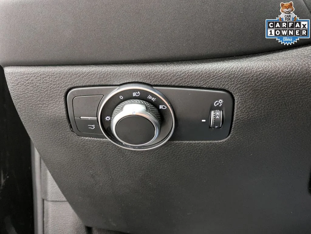 Used 2025 Black Alfa Romeo  image 20