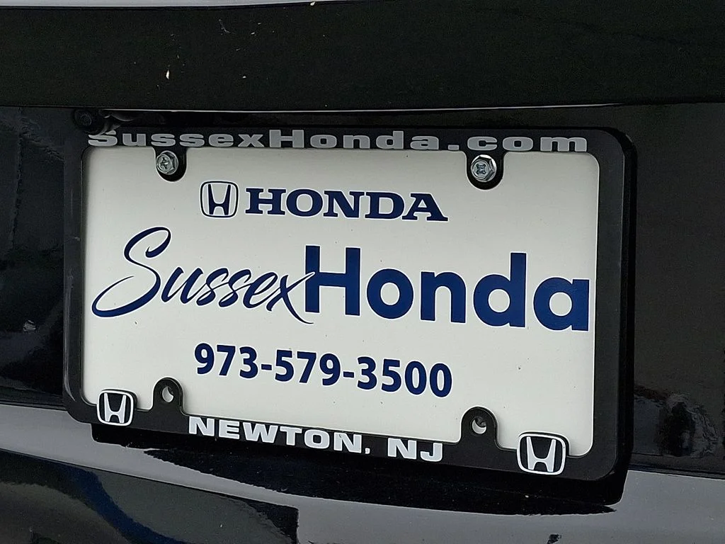 2023 Acura MDX A-Spec Package - Photo 34