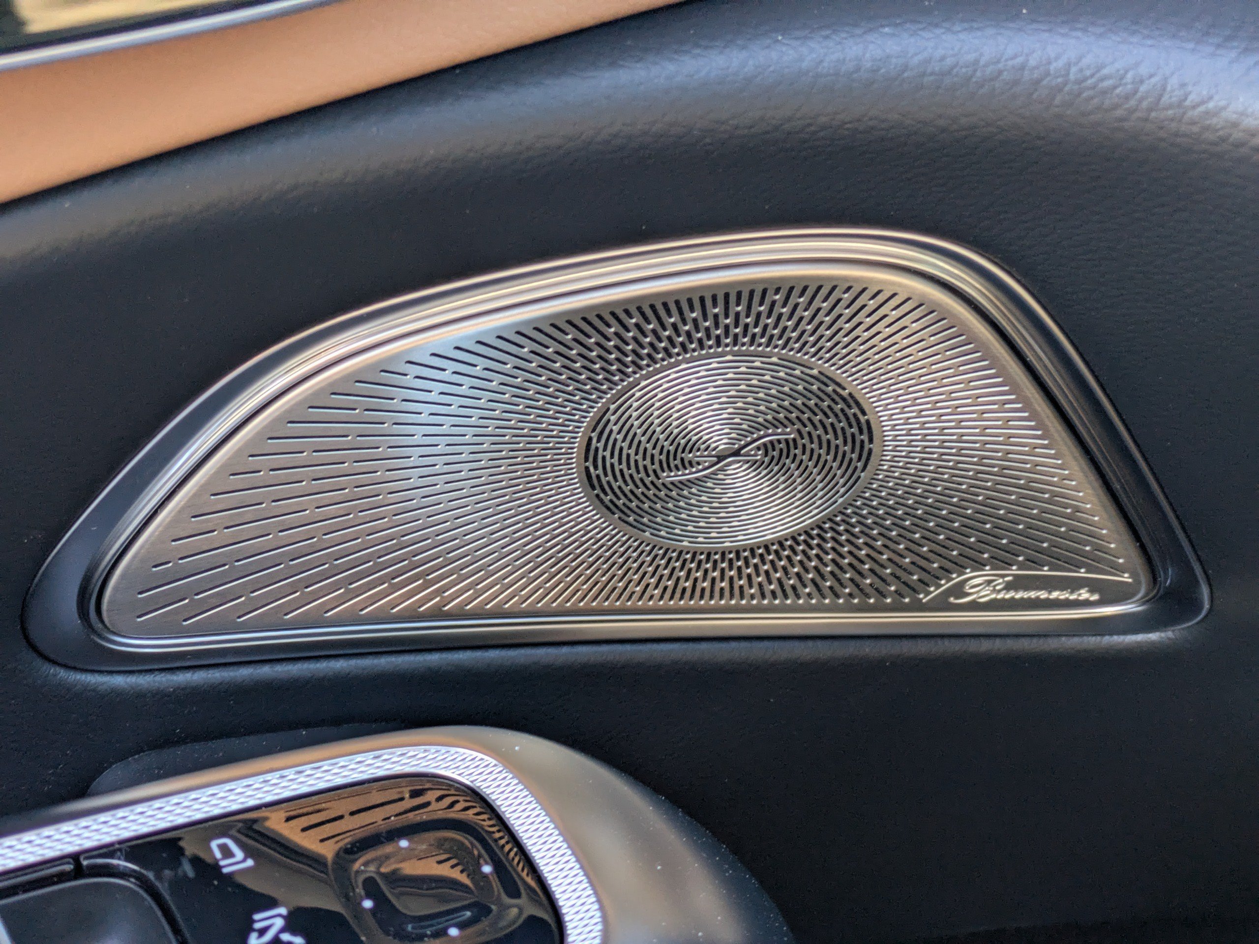 2026 Mercedes-Benz E-Class E350 - Photo 57