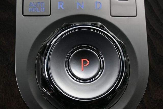 Used 2025 Gray Genesis 3.5T Prestige image 26