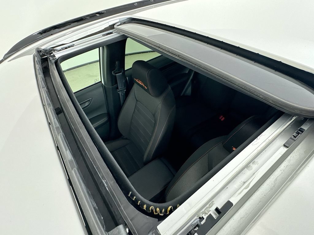 2026 Honda CR-V TrailSport - Photo 72