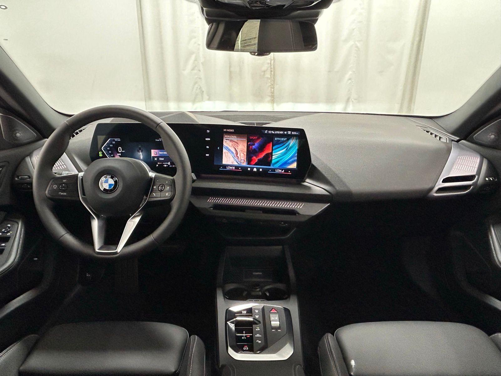 2026 BMW 2 Series 228 - Photo 8