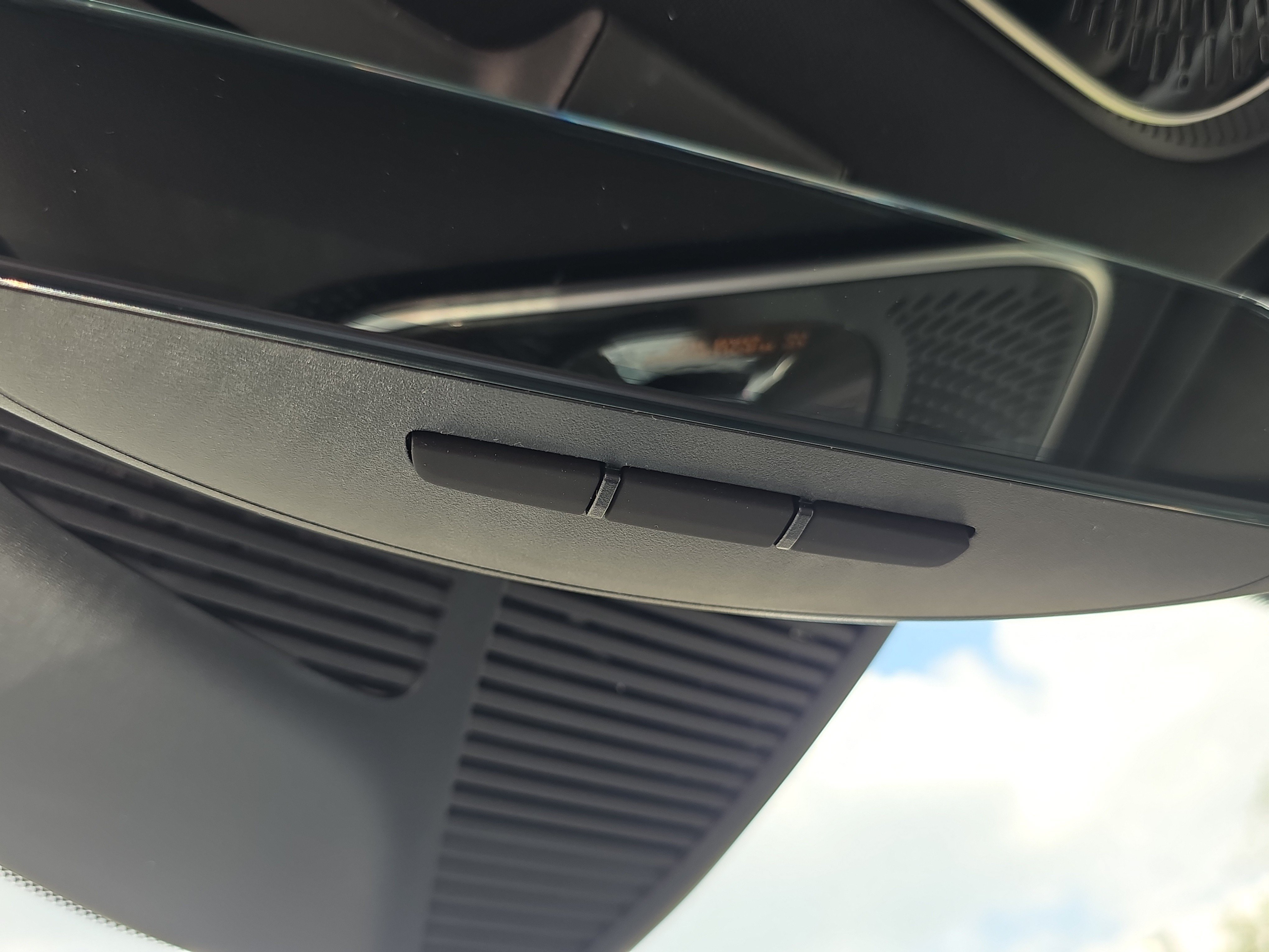 New 2026 Obsidian Black Metallic Mercedes-Benz CLE 450 image 55