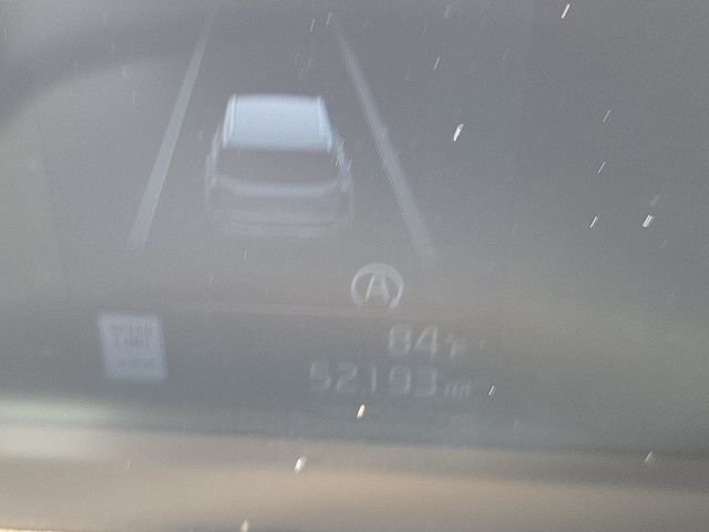 Certified Used 2023 White Kia S image 7