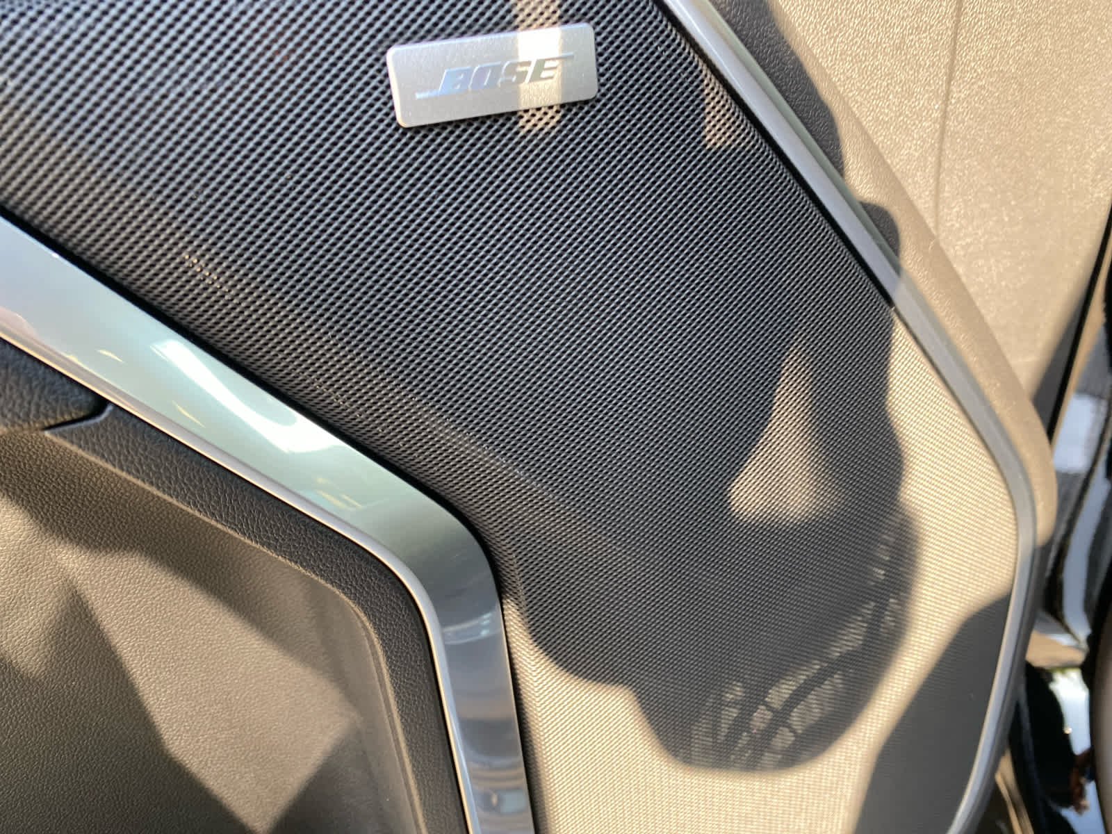 2026 GMC Sierra 1500 SLT - Photo 9
