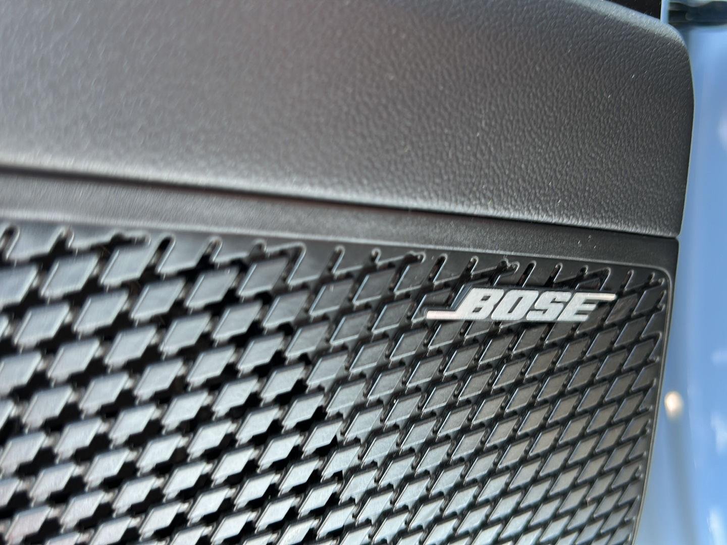Used 2025 Performance Blue Hyundai Base image 12
