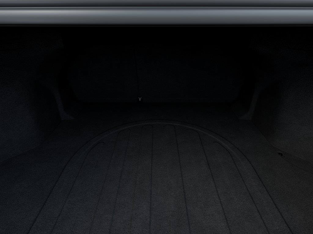 New 2026 Snow White Pearl Kia LXS image 20