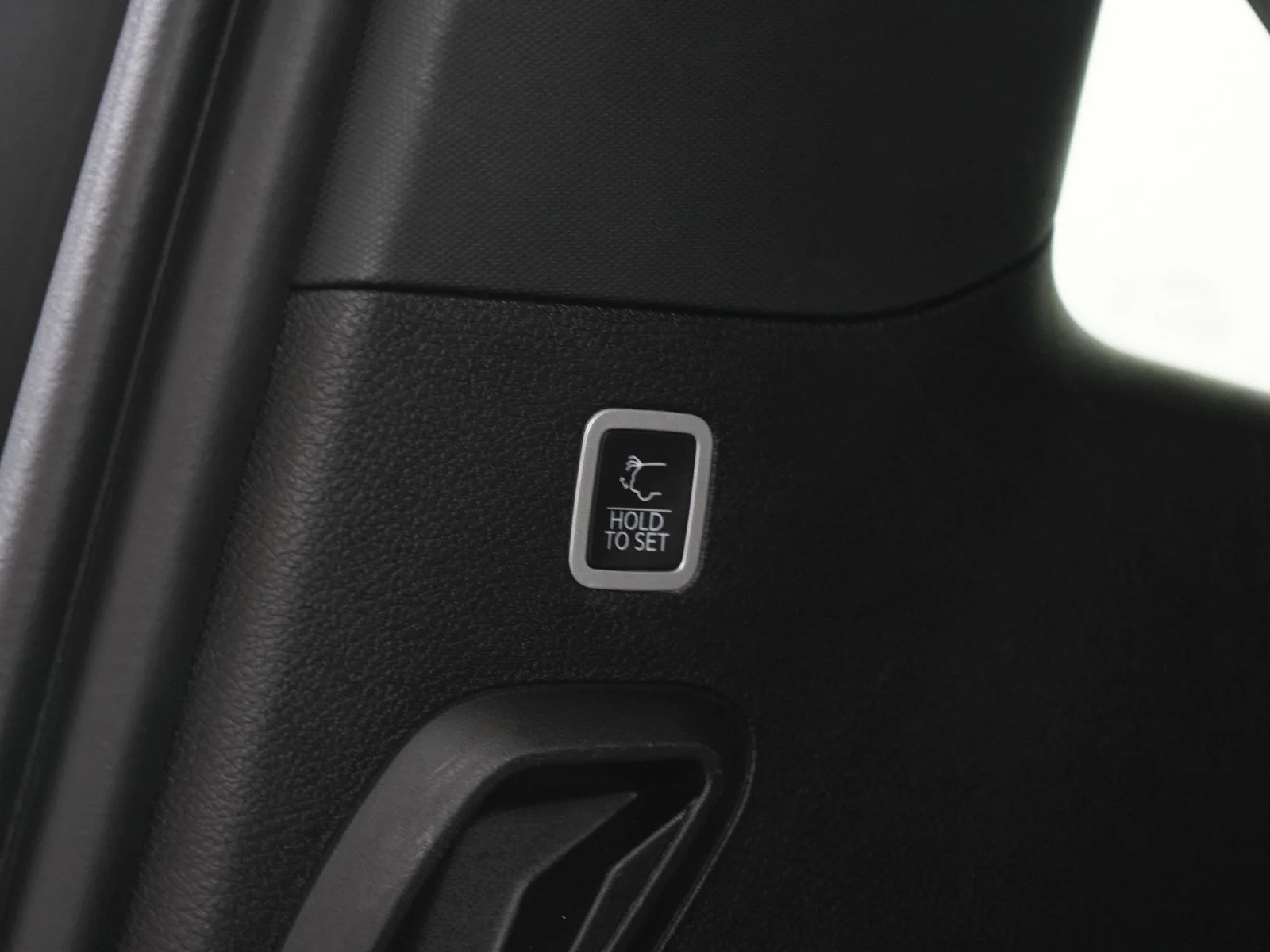 Used 2024 Diamond Black Crystal Pearlcoat Jeep Series III image 18