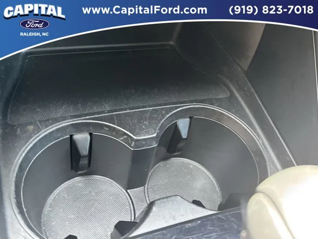 Used 2023 Gray Mazda 2.5 Turbo image 32