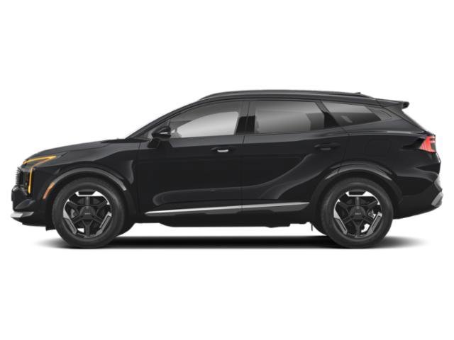 2026 Kia Sportage SX - Photo 63