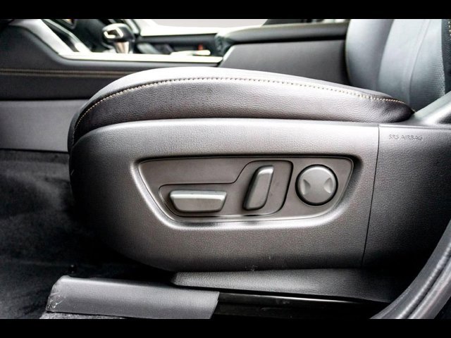2026 Mazda CX-90 Preferred Package - Photo 8