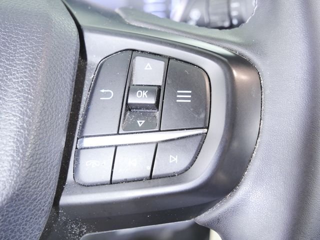 Certified Used 2024 Black Ford XLT image 27