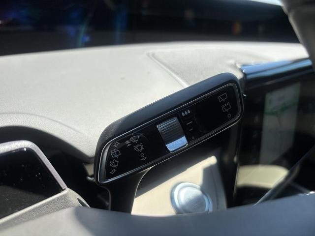 2024 Lincoln Nautilus Premiere - Photo 99