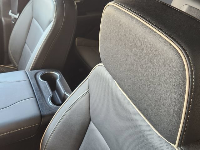 car-gallery-21
