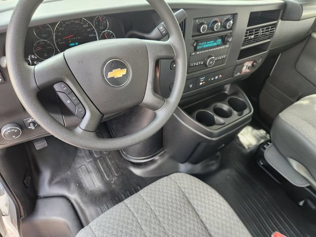 car-gallery-27