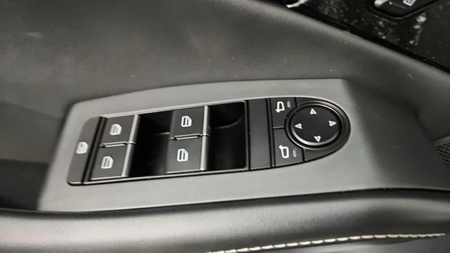 2026 Mazda CX-30 Turbo Aire Edition - Photo 10