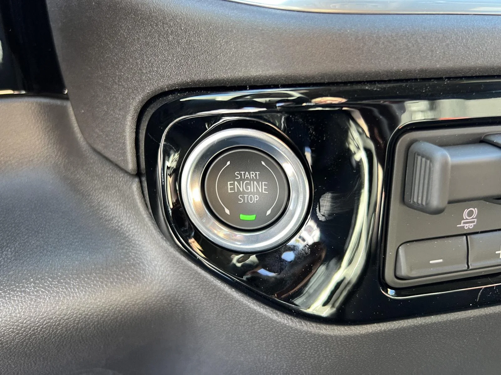 2026 GMC Sierra 1500 Elevation - Photo 32