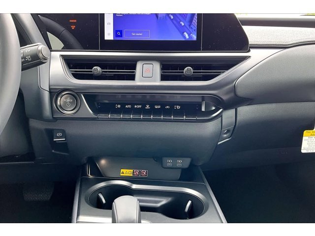 car-gallery-26