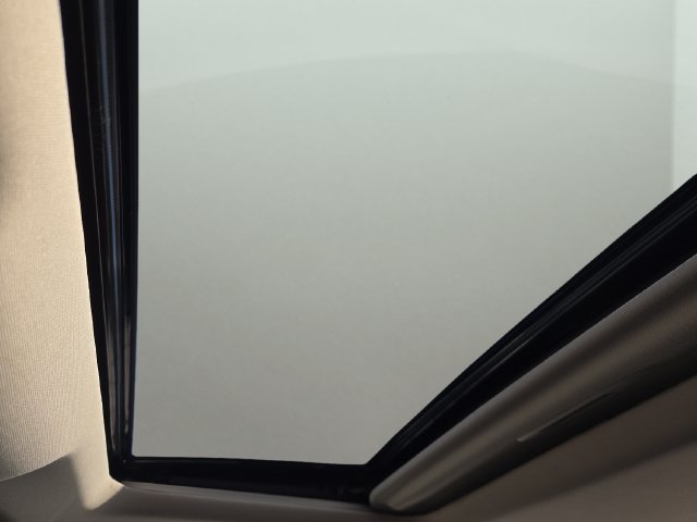 New 2026 White Nissan 2.5 SV image 7