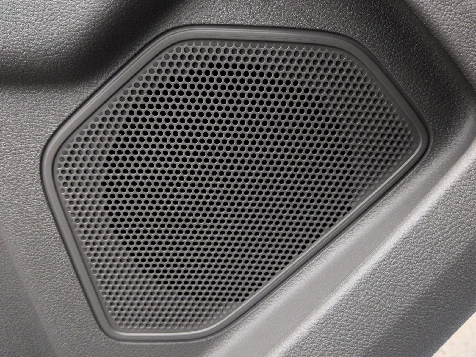 2025 Ford Transit Van Base - Photo 30