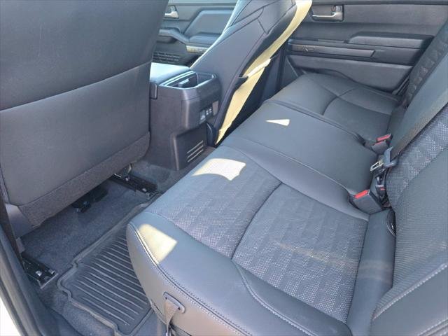 Certified Used 2026 ICE CAP Toyota  image 20