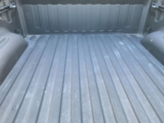 Used 2019 Gray Ram Big Horn/Lone Star image 6