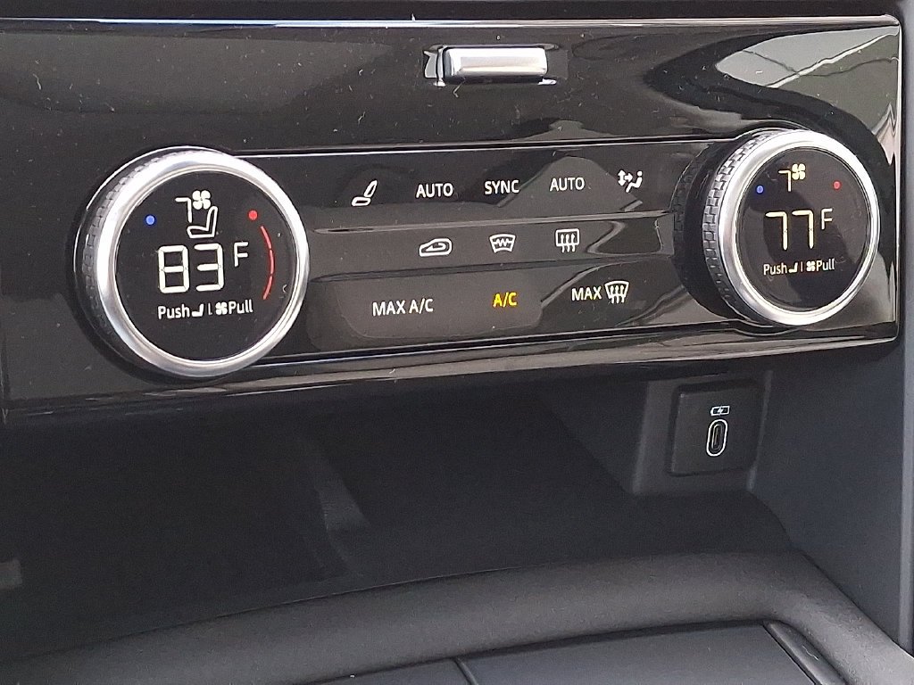 2026 Land Rover Discovery S - Photo 13
