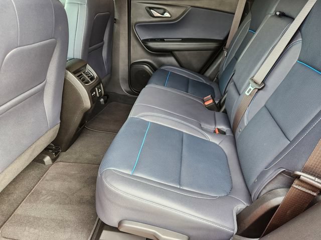 car-gallery-30