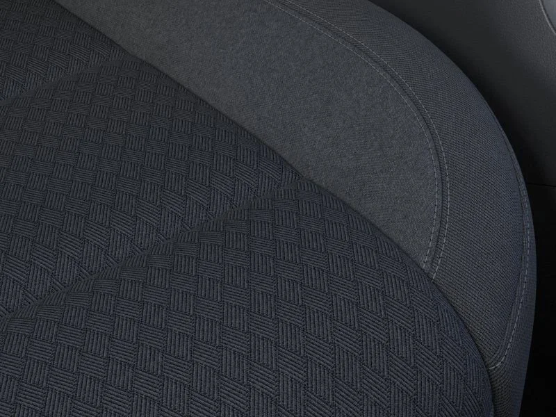 2025 Chevrolet Silverado 2500 HD LT - Photo 21