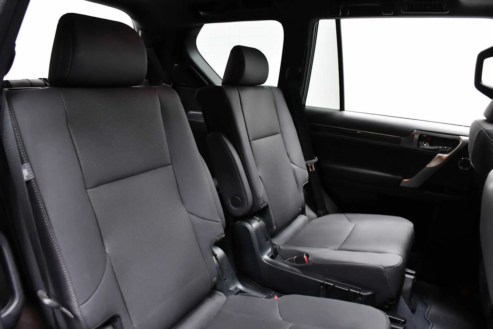 Certified Used 2023 CAVIAR Lexus Premium image 23