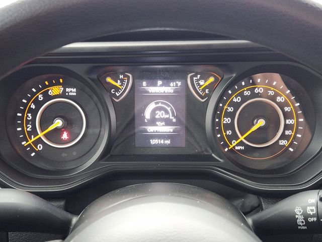 car-gallery-7