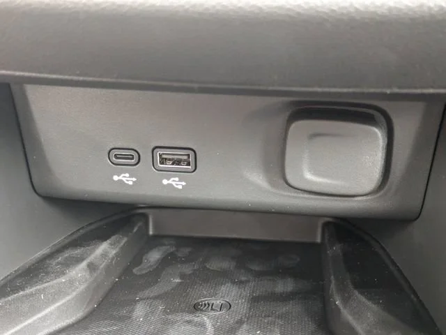 2026 Buick Envista Sport Touring - Photo 29