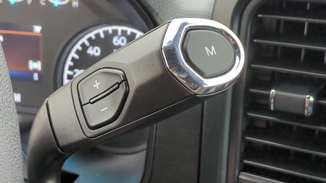 2022 Ford F-150 Tremor - Photo 58