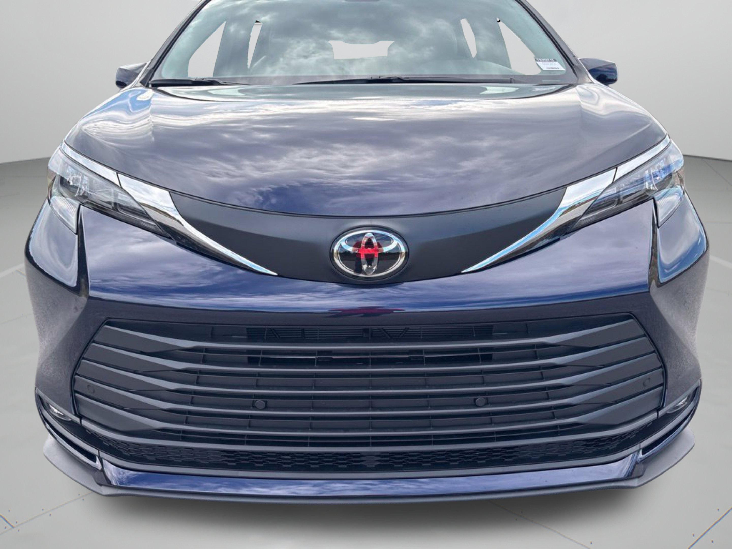 New 2026  Toyota XLE image 28