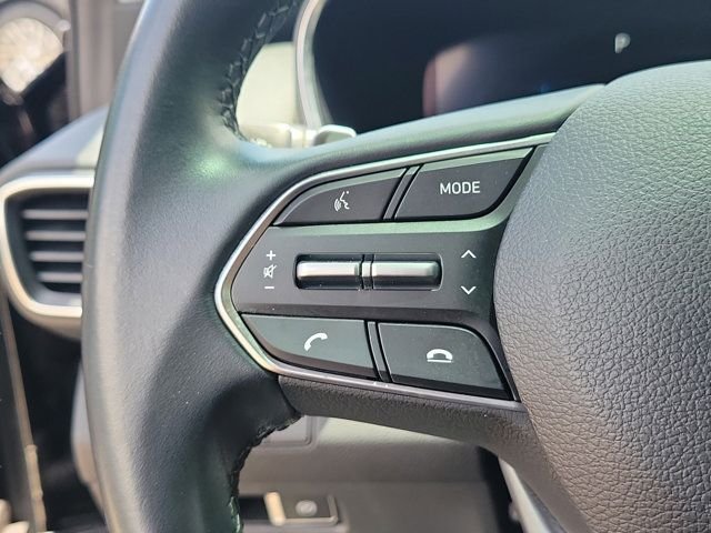 Used 2022 Black Hyundai XRT image 27