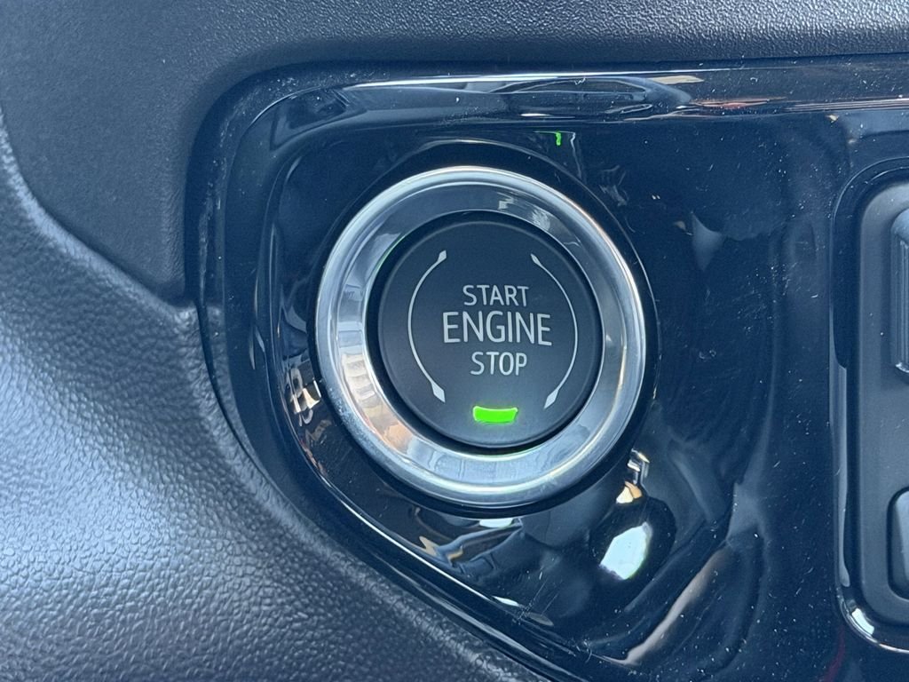 2026 Chevrolet Silverado 2500 HD LT - Photo 17