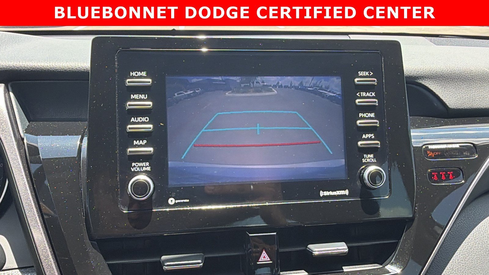 Certified Used 2023 Silver Toyota SE image 26