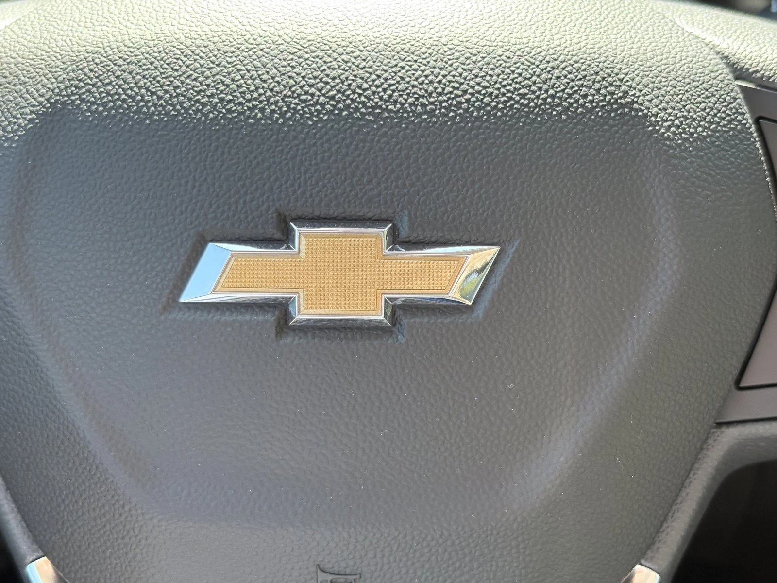 2026 Chevrolet Trailblazer LT - Photo 29