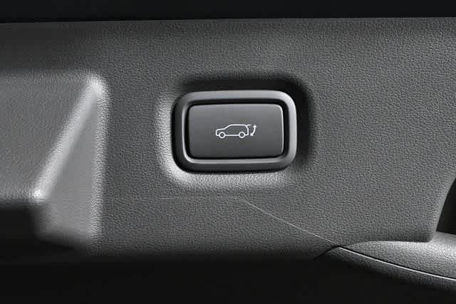 New 2026 BLACK HYUNDAI LIMI image 35
