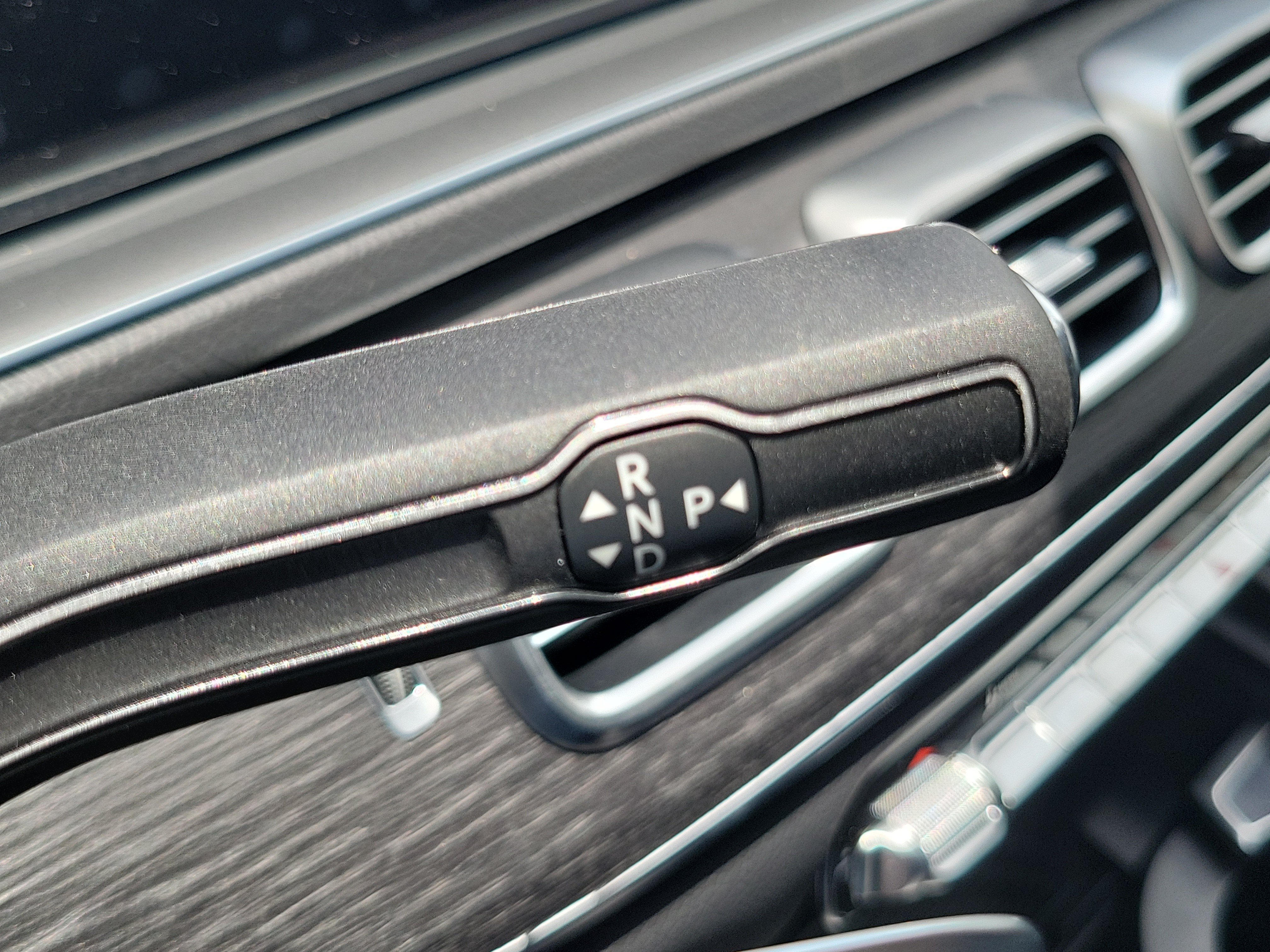 New 2026 Selenite Grey Metallic Mercedes-Benz GLE 450 image 66