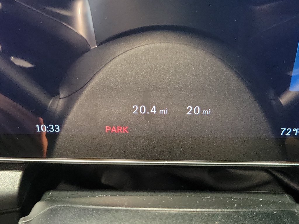 New 2027 Starling Blue Metallic Mercedes-Benz GLC 300 image 24