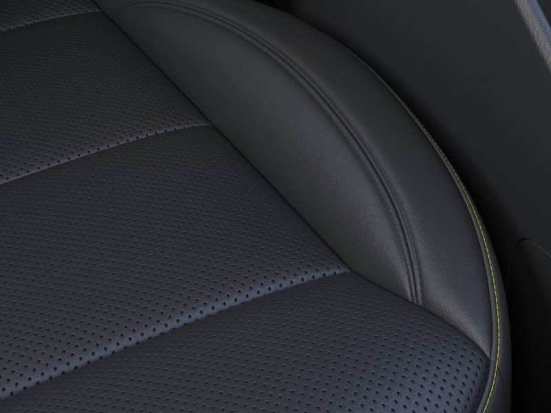 2026 Chevrolet Trax Activ - Photo 27