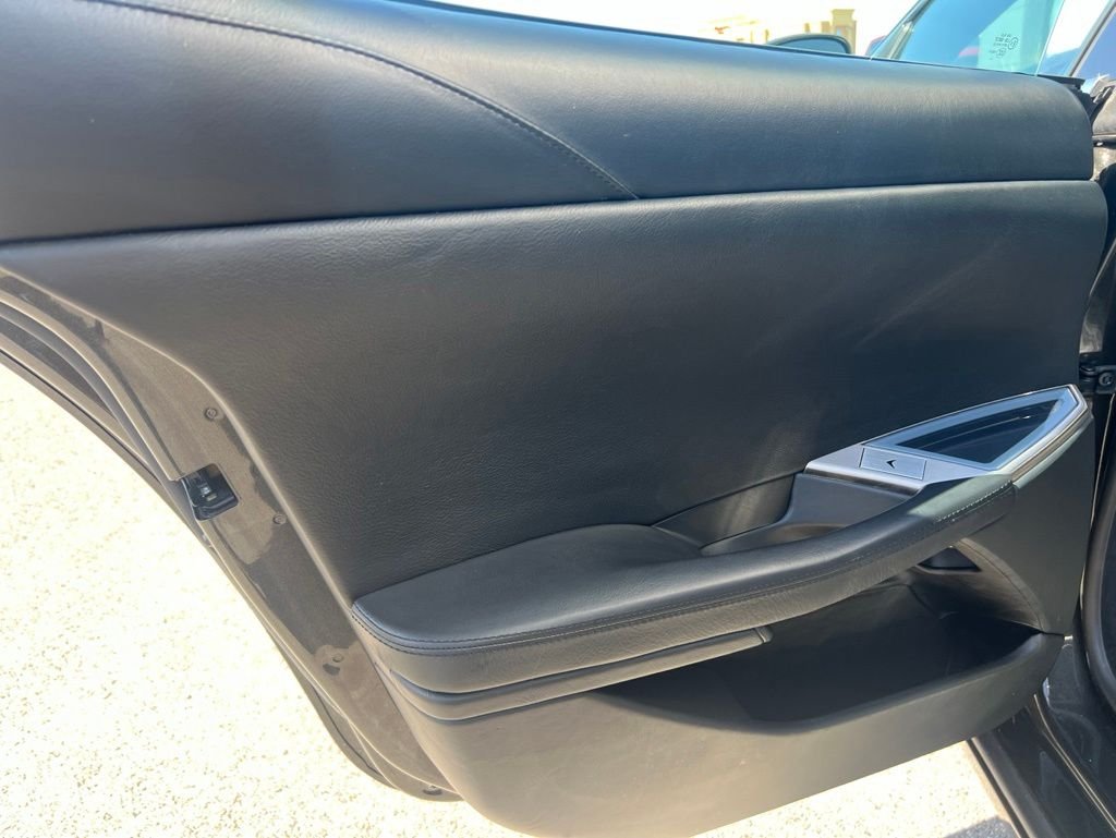 Used 2018 Gray Karma Luxury image 21
