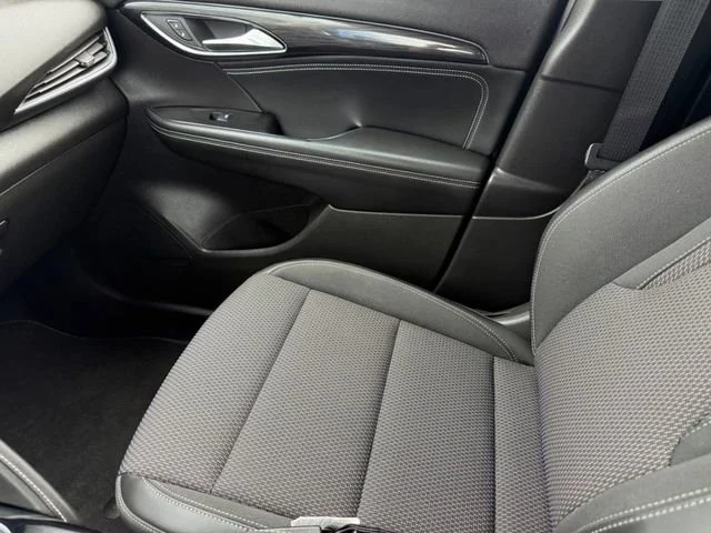 2022 Buick Envision Preferred - Photo 20