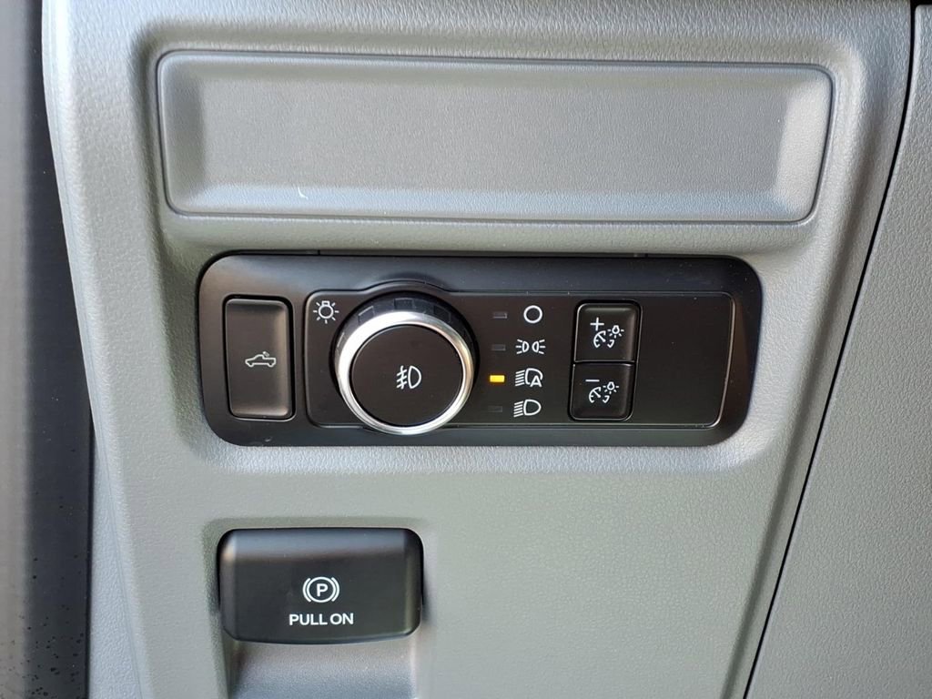 2023 Ford F-150 XLT - Photo 14