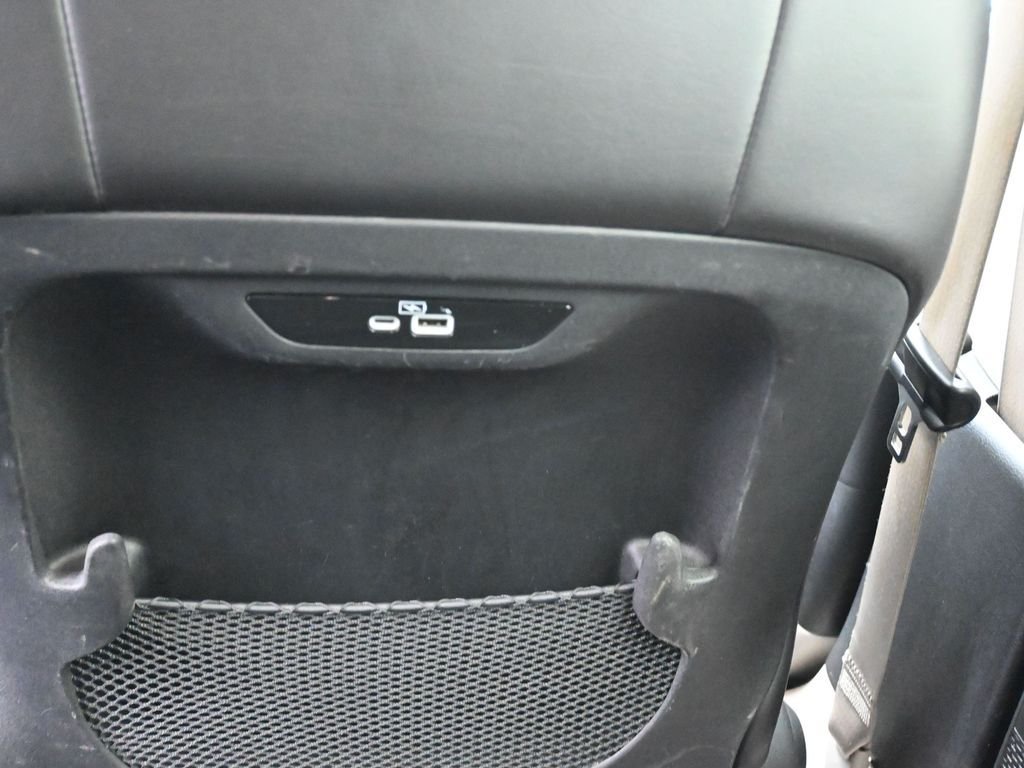 2023 Chrysler Pacifica Touring L - Photo 26