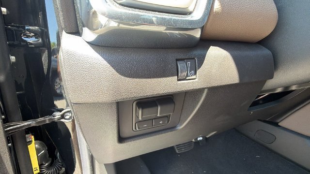 New 2026 Onyx Black GMC Denali image 16