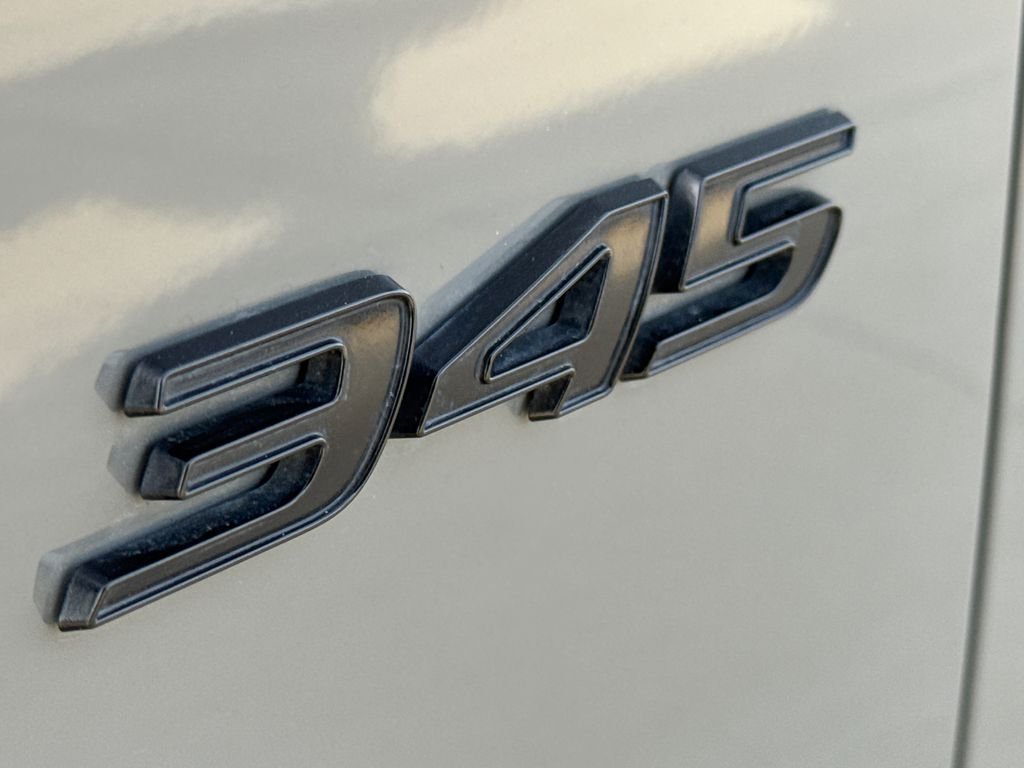 Used 2023 Gray Dodge R/T image 6